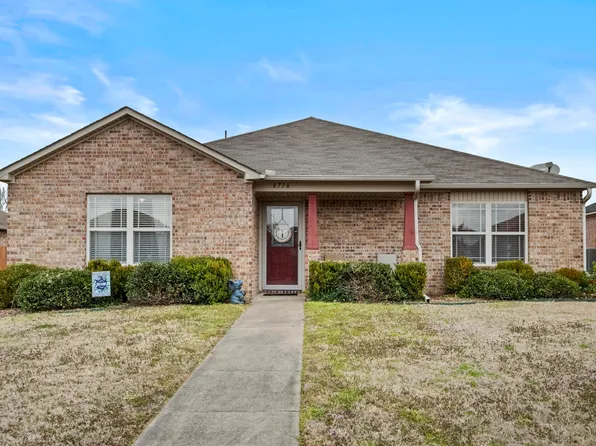 6716 Ridgemist Ln, N Little Rock, AR 72117
