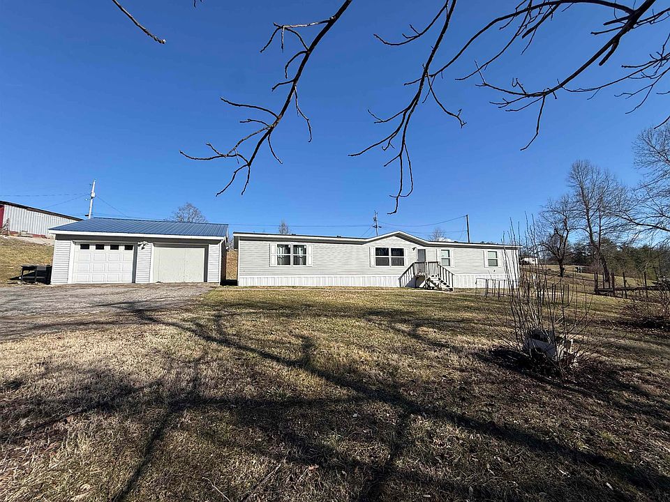 1st image of 100 Driftwood Ln