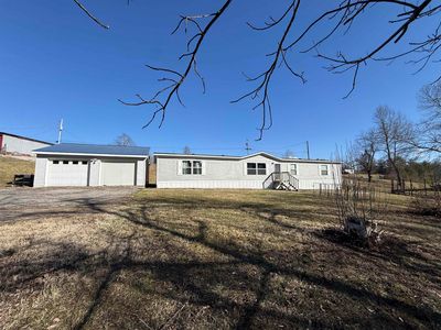 100 Driftwood Ln, Grayson, KY, 41143
