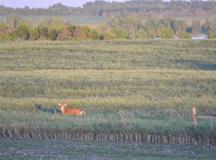 2064 E Boulder Ridge Dr, Watertown, SD 57201