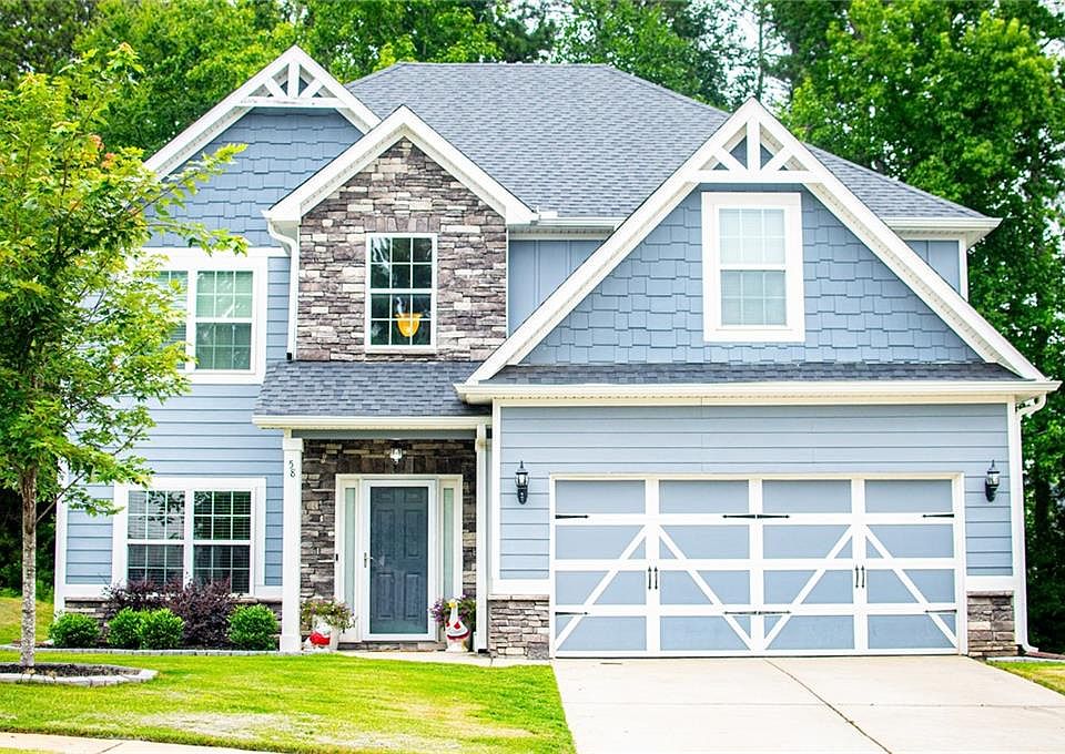 1st image of 58 Ashton Pl