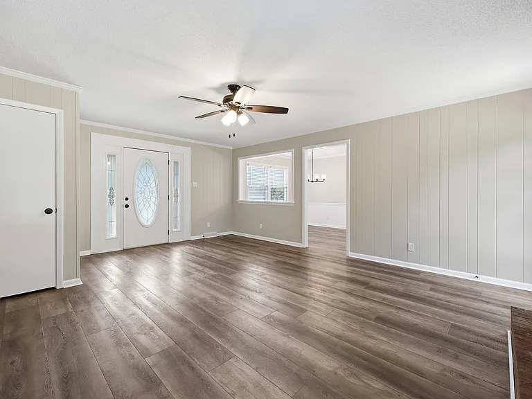 6307 Preston Rd — Photo 4
