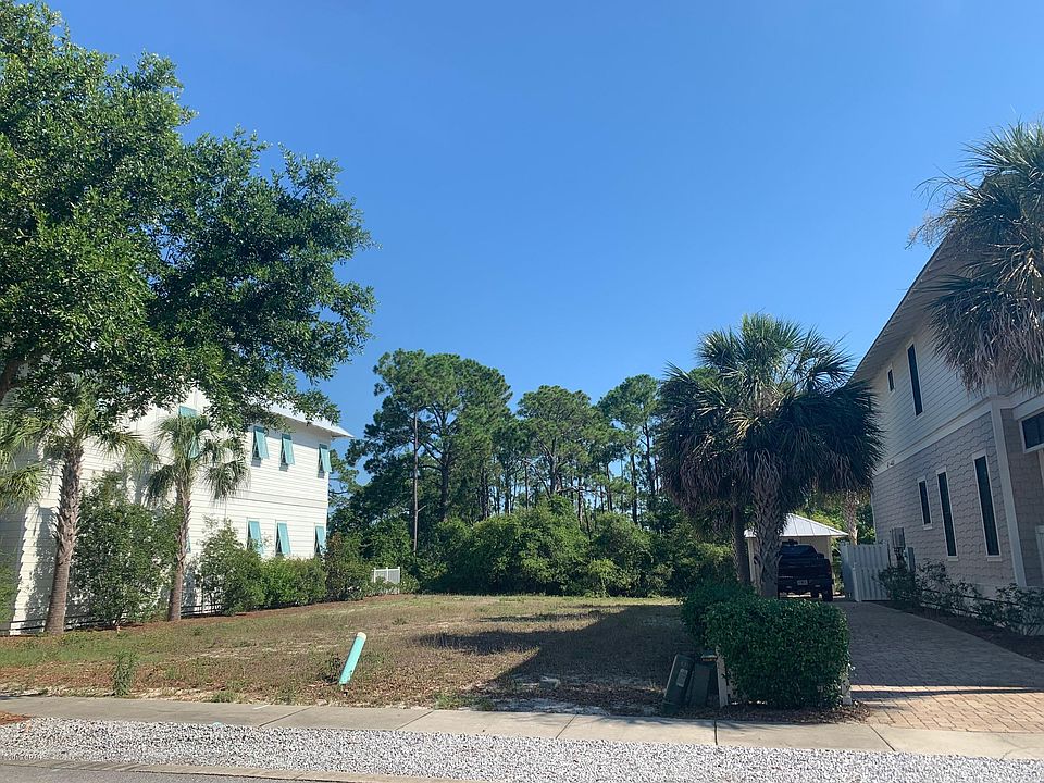 1st image of 108 Parkshore Dr
