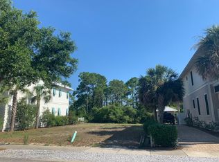 108 Parkshore Dr, Panama City Beach, FL 32413