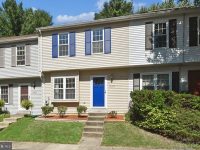 14667 Keeneland Cir, North Potomac, MD, 20878