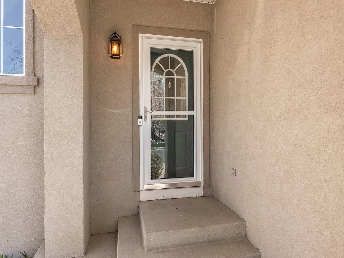 Building Photo - 5249 Cherrywood Ln