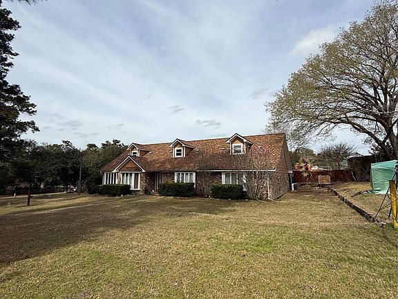 2nd image of 10919 Fm 1485 Rd