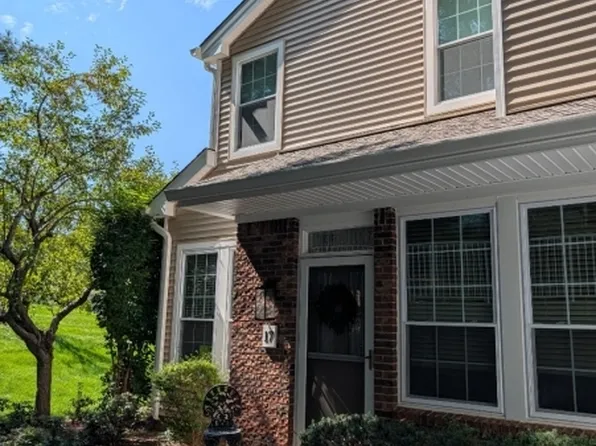 17 Quail Brook Court, Bedminster Twp., NJ 07921