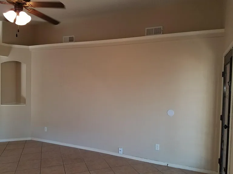 12339 Sombra Grande Dr — Photo 26