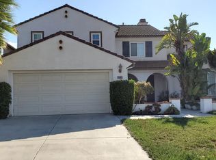 13895 Hawthorn Ave, Corona, CA 92880