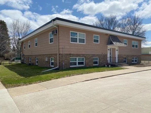 402 S 5th St APT 1, Arlington, SD 57212