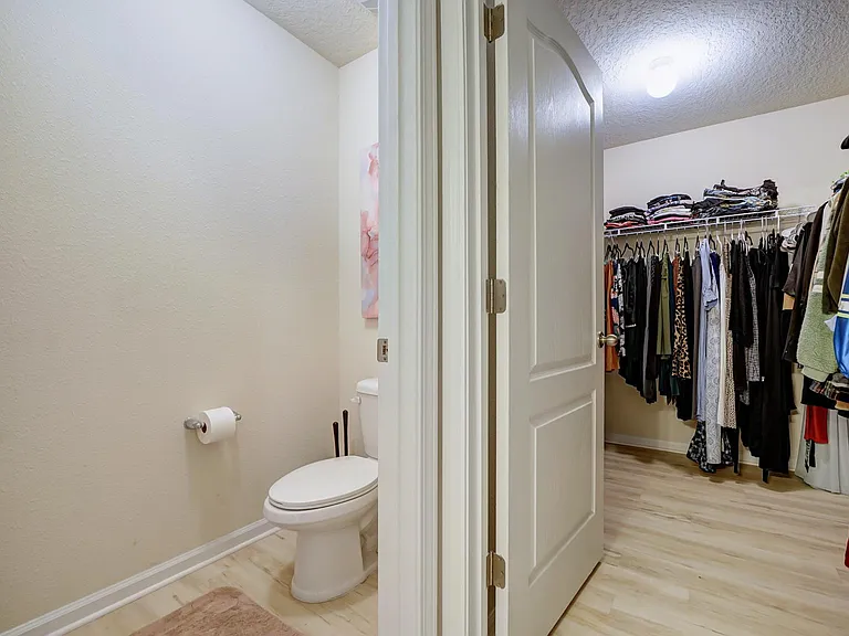 122 Cannon Ball Dr — Photo 20
