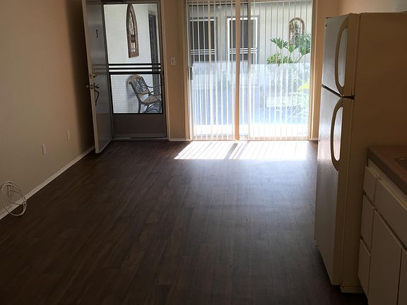 3rd image of 4201 Cleveland Ave APT 3
