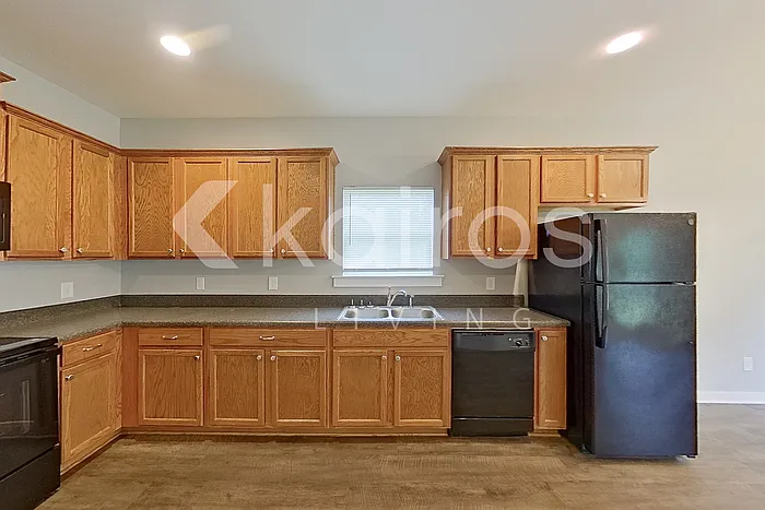 1515 New Prospect Rd — Photo 7