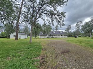 16041 Setting Sun Dr, Anderson, CA 96007