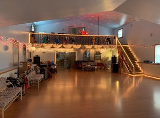 523 Boston Rd, Springfield, MA 01109