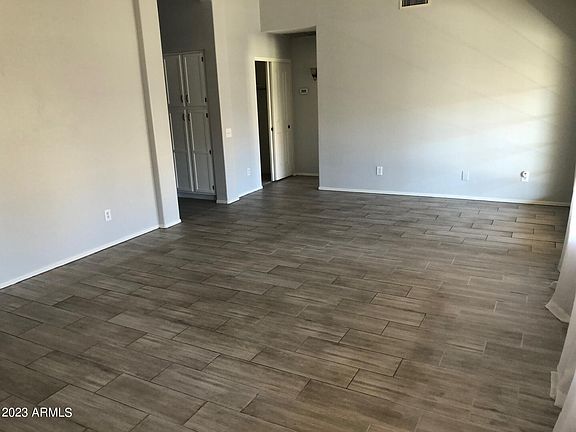 5th image of 17451 N 85TH Avenue