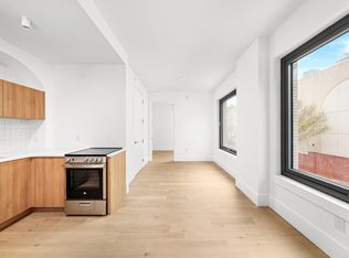 151 S Elliott Pl #8T, Brooklyn, NY 11217