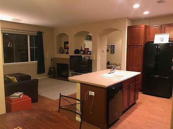 5th image of 11251 Osage Cir Unit F