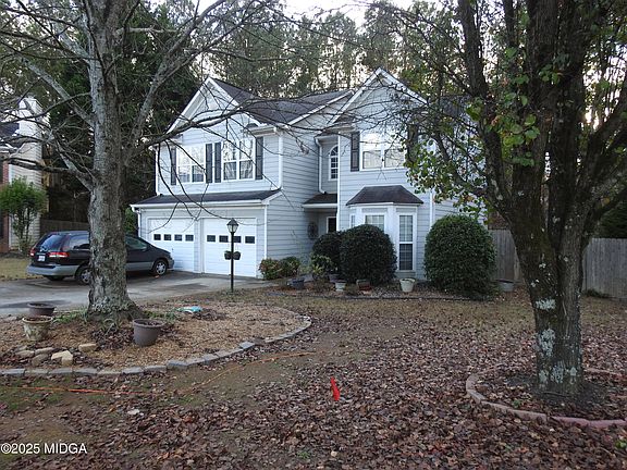 2nd image of 743 Vinebrook Ln
