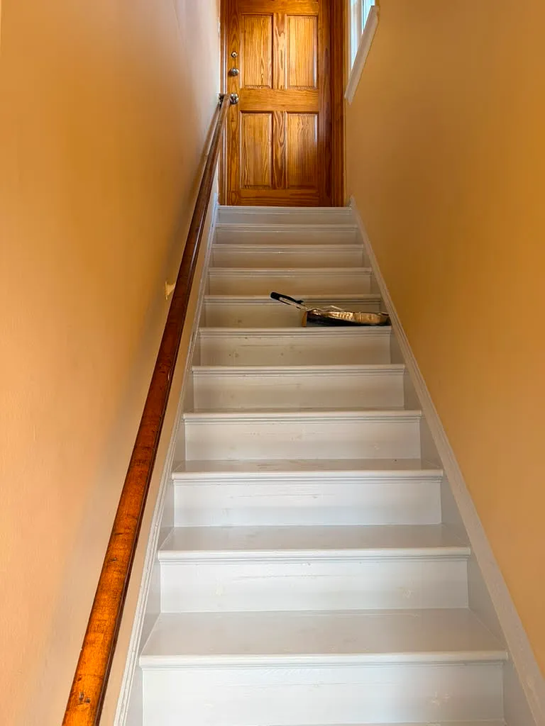 2 bed, $2,800 — Photo 2