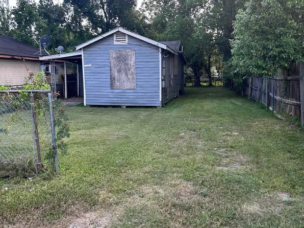 3847 Pawtucket St, Baton Rouge, LA 70805