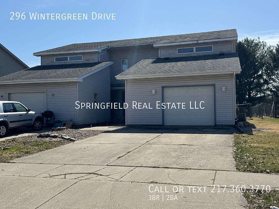 1st image of 296 Wintergreen Dr