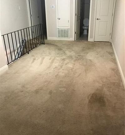 5th image of 3805 Houma Blvd Unit A238