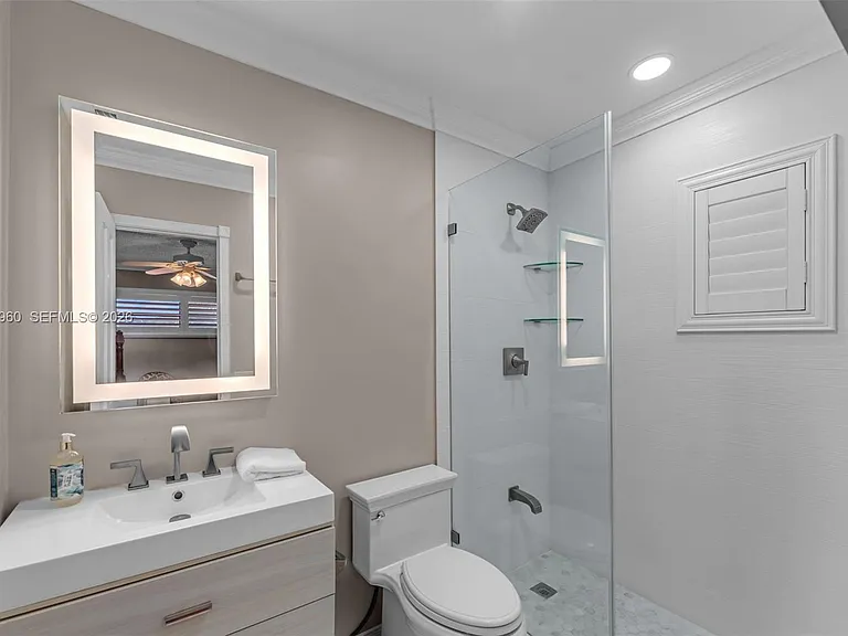 8390 SW 2nd St — Photo 46