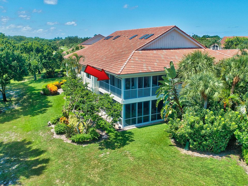 2441 NW 59th St APT 502, Boca Raton, FL 33496 Zillow