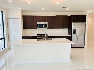 4745 NW 84th Ct, Miami, FL 33155