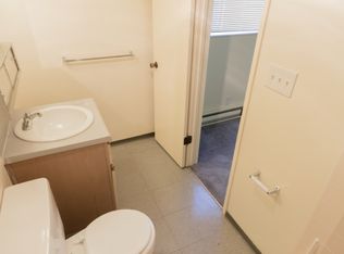 4130 11th Ave NE #3008, Seattle, WA 98105