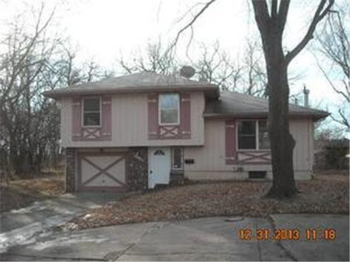 1st image of 8009 E 118th Ter