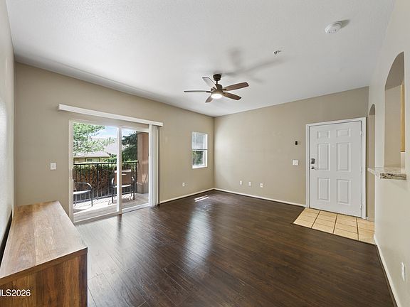 3rd image of 6850 Sharlands Ave Unit 1038