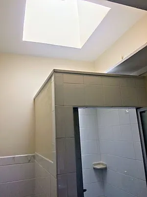 Rented by The LeBlanc Organization Inc | media 25