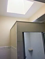 Rented by The LeBlanc Organization Inc