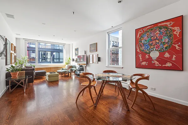 Sold by Douglas Elliman | media 1