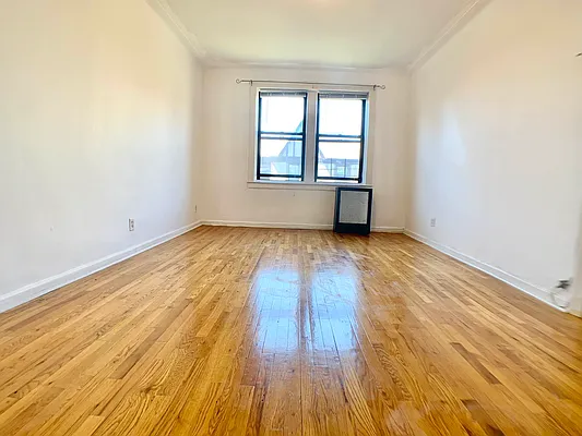 Rented by Corcoran | media 1