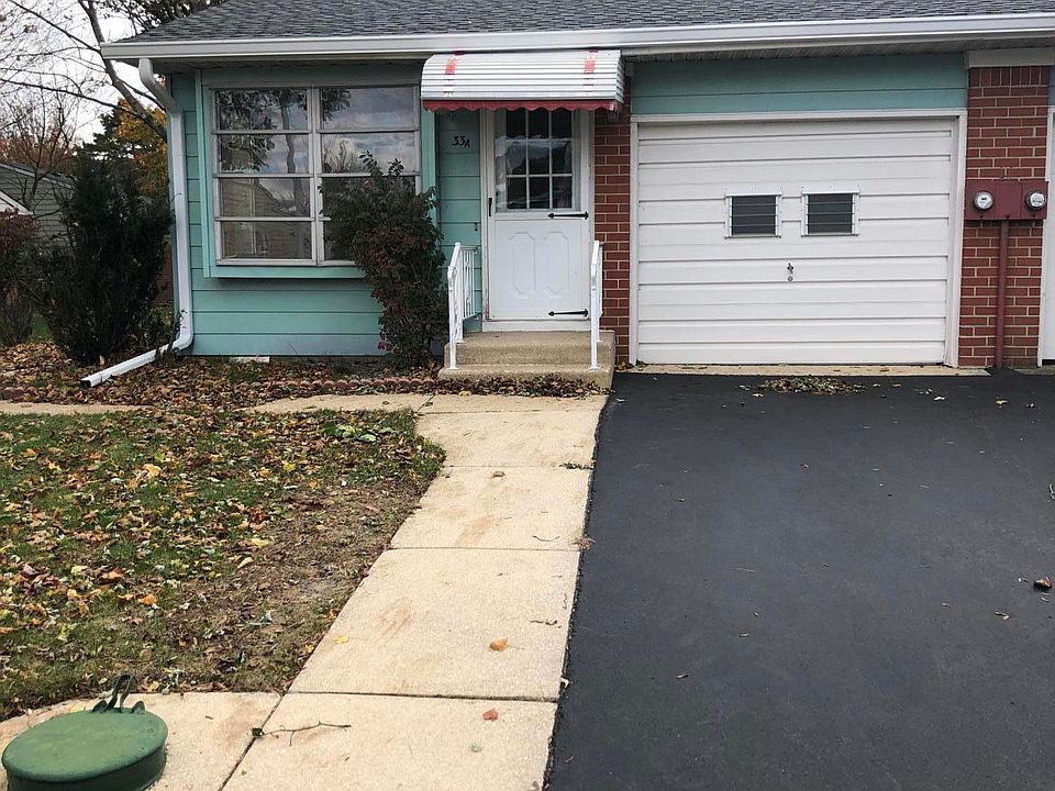 1st image of 33A Monticello Dr