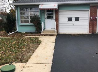 33A Monticello Dr, Whiting, NJ 08759