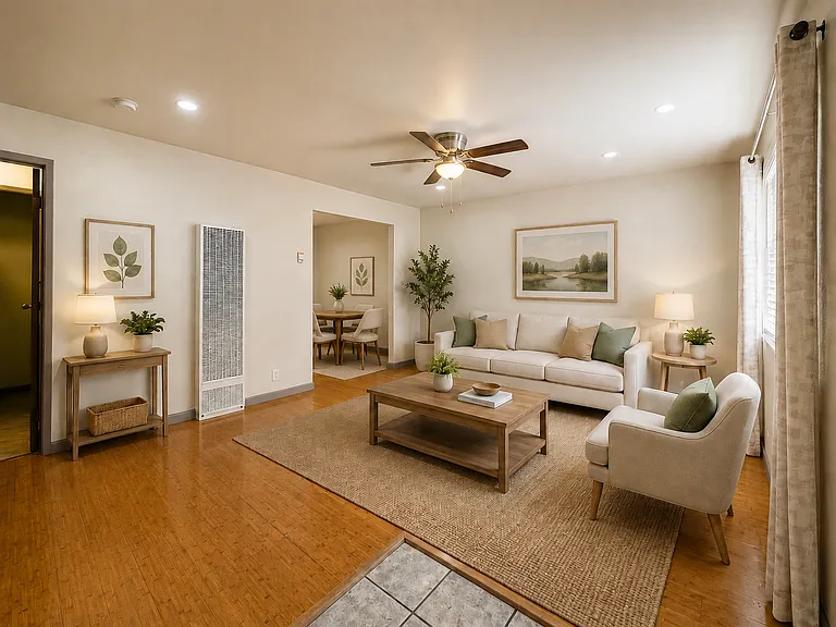 19756 Stanton Ave #2 — Photo 3