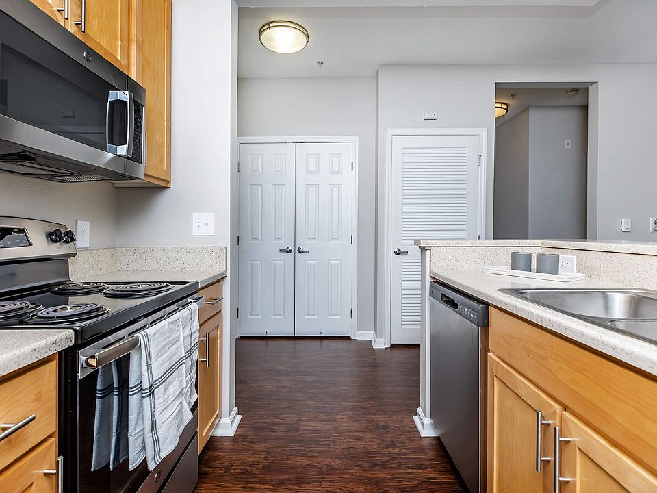1st image of 6410 Schmidt Ln APT C303