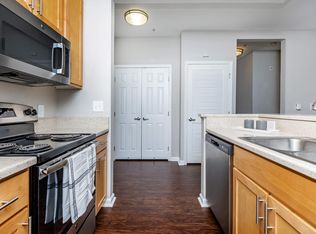 6410 Schmidt Ln APT C303, El Cerrito, CA 94530