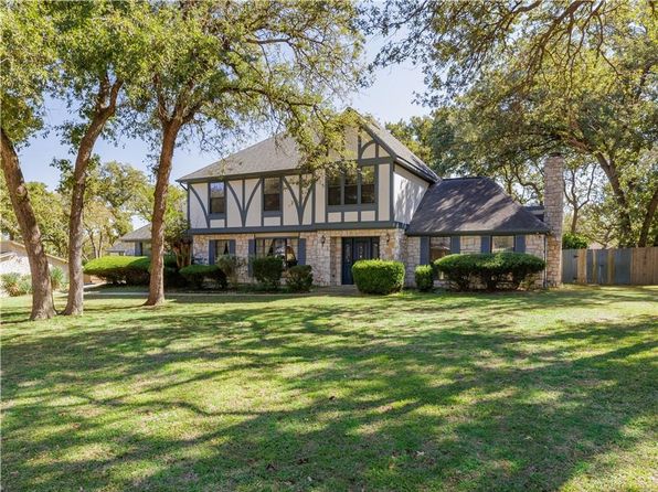 1903 Yokley Rd