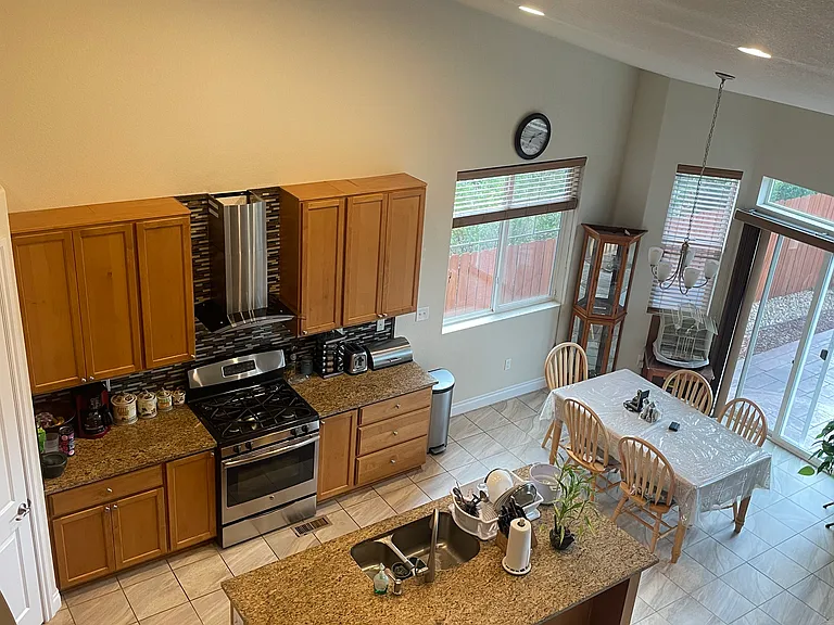 1414 Terra Rosa Ave — Photo 3
