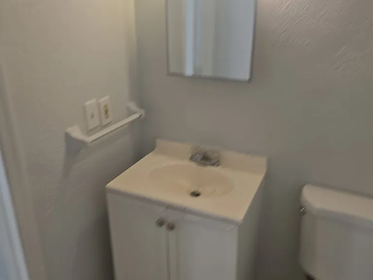 1217 N Pine Hills Rd #A — Photo 10