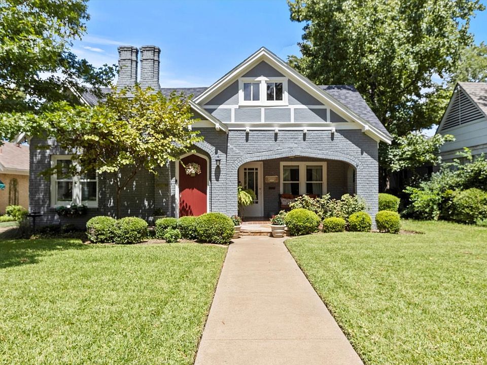 1st image of 3808 Bunting Ave