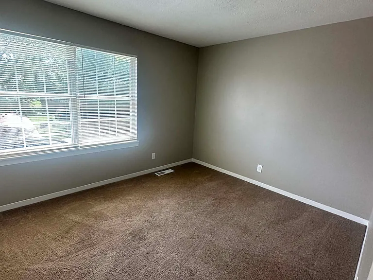 1713 Farmview Dr #A — Photo 6
