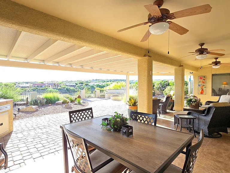 37796 S Golf Course Dr — Photo 15