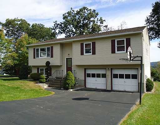 1st image of 23 Arlington Dr
